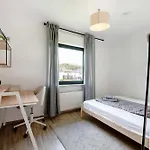Holiday home Eifel-resort *