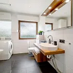 Holiday home Eifel-resort