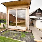 Holiday home Eifel-resort *